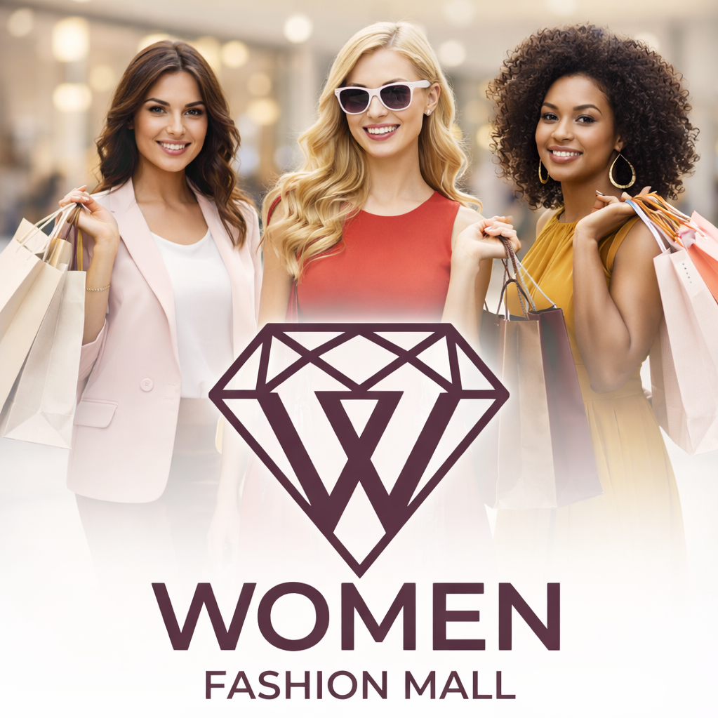 womenfashionmall.com
