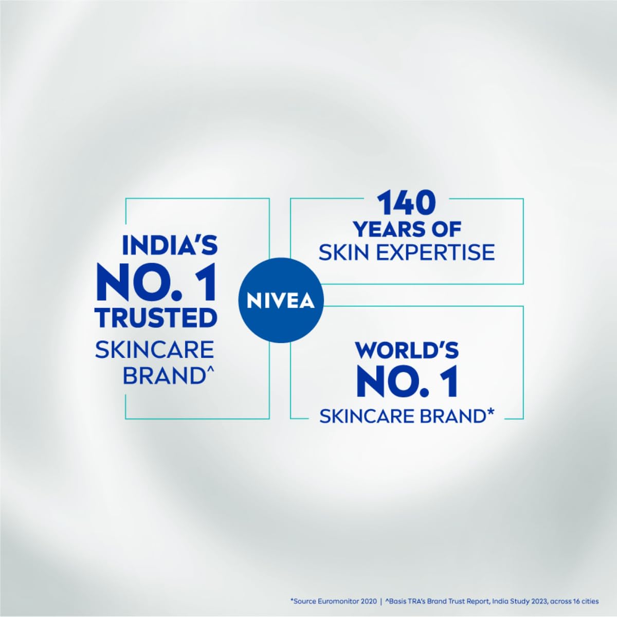 nivea women deodorant roll on, whitening sensitive, for 48h protection, 50ml,25ml NIVEA Women Deodorant Roll On