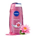 NIVEA Waterlily & Oil