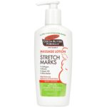 Butter Formula Massage Lotion