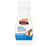 Palmer's Cocoa Butter Formula