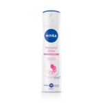 NIVEA Nourishing Body Milk