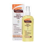 Palmer's Cocoa Butter Skin Therapy