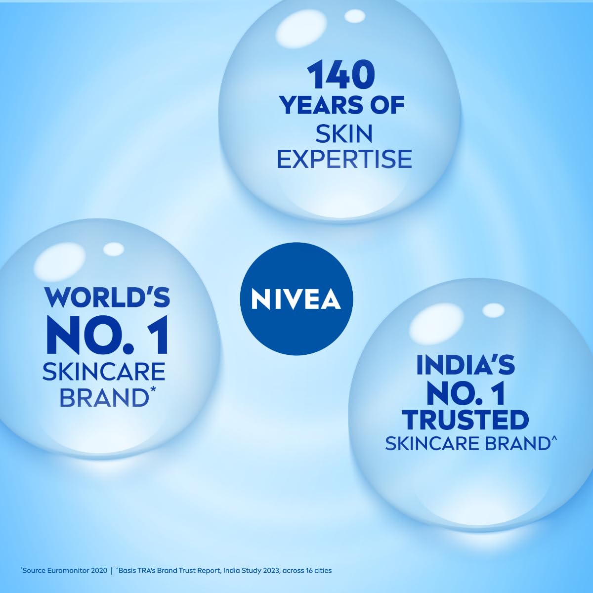 nivea women fresh natural deodorant spray, 150ml NIVEA Women Fresh Natural
