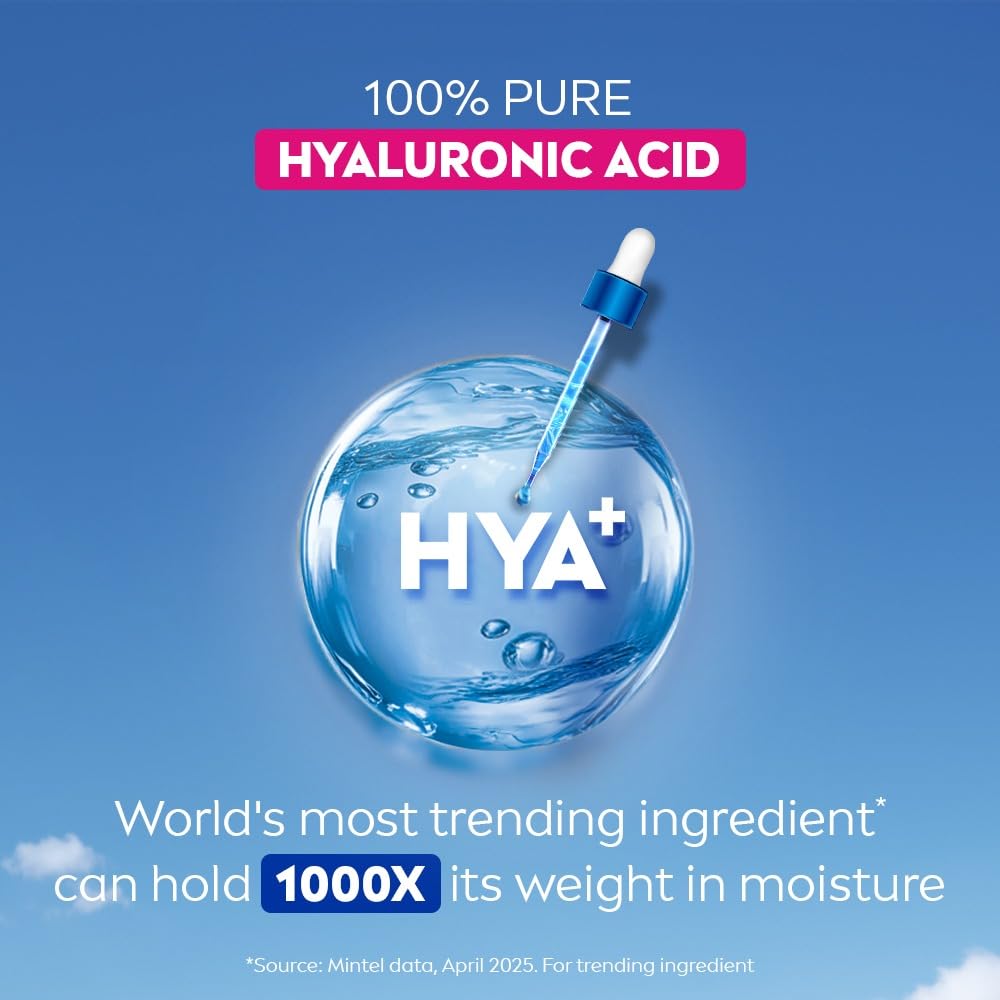 nivea cocoa nourish 200ml , 400ml body lotion with deep moisture serum| 72 h moisturization | with cocoa butter & coconut oil | non greasy & healthy looking skin |for very dry skin NIVEA Cocoa Nourish