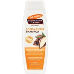 Palmer's Cocoa Butter