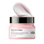 L’Oréal Professionnel Vitamino Color Hair Mask