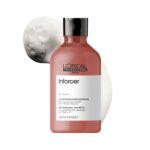 L'Oréal Professionnel Serie Expert Inforcer Shampoo