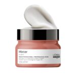 L’Oréal Professionnel Inforcer Strengthening Hair Mask