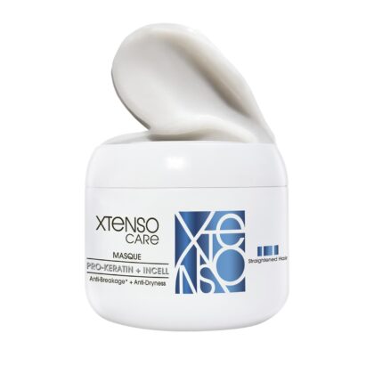 L'Oréal Professionnel Xtenso Care Masque