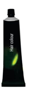 Professional Ammonia Free Hair Color
