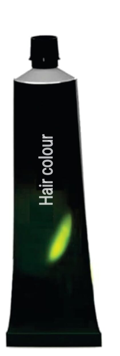 Professional Ammonia Free Hair Color