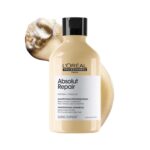 L'Oréal Professionnel Absolut Repair Shampoo