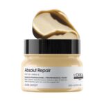 L'Oréal Professionnel Absolut Repair Mask