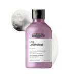 L'Oréal Professionnel Liss Unlimited Shampoo