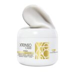 L'Oréal Professionnel Xtenso Care Sulfate-free* Masque