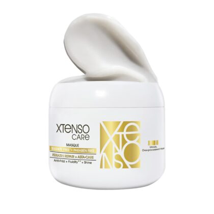 L'Oréal Professionnel Xtenso Care Sulfate-free* Masque