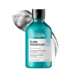 L'Oréal Professional935 Paris Scalp Advanced