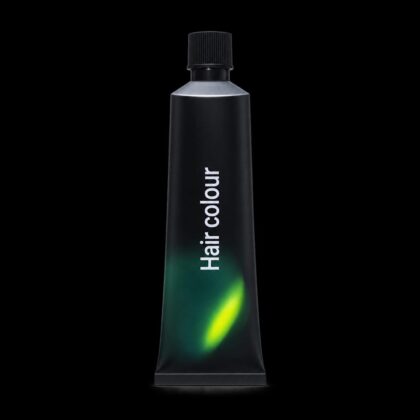 Professional Ammonia Free Hair Color